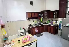 Nhà 3 tầng 4 phòng ngủ tại Bình Hưng, gần Quốc Lộ 50... Bán nhà riêng tại Bình Hưng, Hồ Chí Minh 11