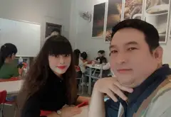 Bán nhà mặt phố tại xã Võ Thị Hồi, diện tích 455m², mặt tiền rộng 14m... Bán nhà mặt phố tại Xuân Thới Sơn, Hồ Chí Minh 07