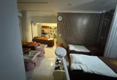 Bán nhà mặt phố phường Chánh Hưng, TP. Hồ Chí Minh, mặt tiền rộng, pháp lý rõ ràng... Bán nhà mặt phố tại Chánh Hưng, Hồ Chí Minh 05