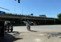 BÁN ĐẤT DIỆN TÍCH 75m2- ĐƯỜNG GIÁP HẢI - NGÕ Ô TÔ - CHÍNH CHỦ... Bán owner_side tại Bát Tràng, Hà Nội 03