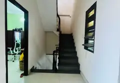 Bán nhà MTKD Lê Thị Hồng, P.17, Gò Vấp, 118m2, ngang 6.2m, 4 tầng ô tô đậu trong nhà, 15.8 tỷ... Bán nhà riêng tại Gò Vấp, Hồ Chí Minh 06