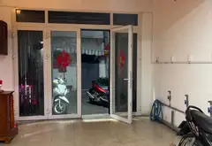 Bán nhà 5 tầng, diện tích 51m2 tại Tân Phú, Dương Văn Dương... Bán nhà riêng tại Tân Sơn Nhì, Hồ Chí Minh 08