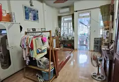 Nhà 75m2, 4 tầng gần mặt tiền Nguyễn Văn Trỗi, Phú Nhuận. Thiết kế hiện đại, nhiều phòng, vị tríđẹp... Bán nhà riêng tại Cầu Kiệu, Hồ Chí Minh 08