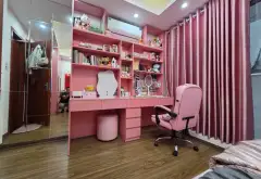 Nhà 6 tầng hiện đại, full nội thất tại Phú Mỹ Mỹ Đình... Bán nhà riêng tại Từ Liêm, Hà Nội 04