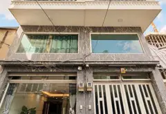 NHÀ 5 TẦNG MỚI 40M2 - HẺM Ô TÔ NGỦ TRONG NHÀ - 2PN MASTER - NGUYỄN THƯỢNG HIỀN, P.11- 8.6 TỈ TL... Bán nhà riêng tại Bình Lợi Trung, Hồ Chí Minh 02