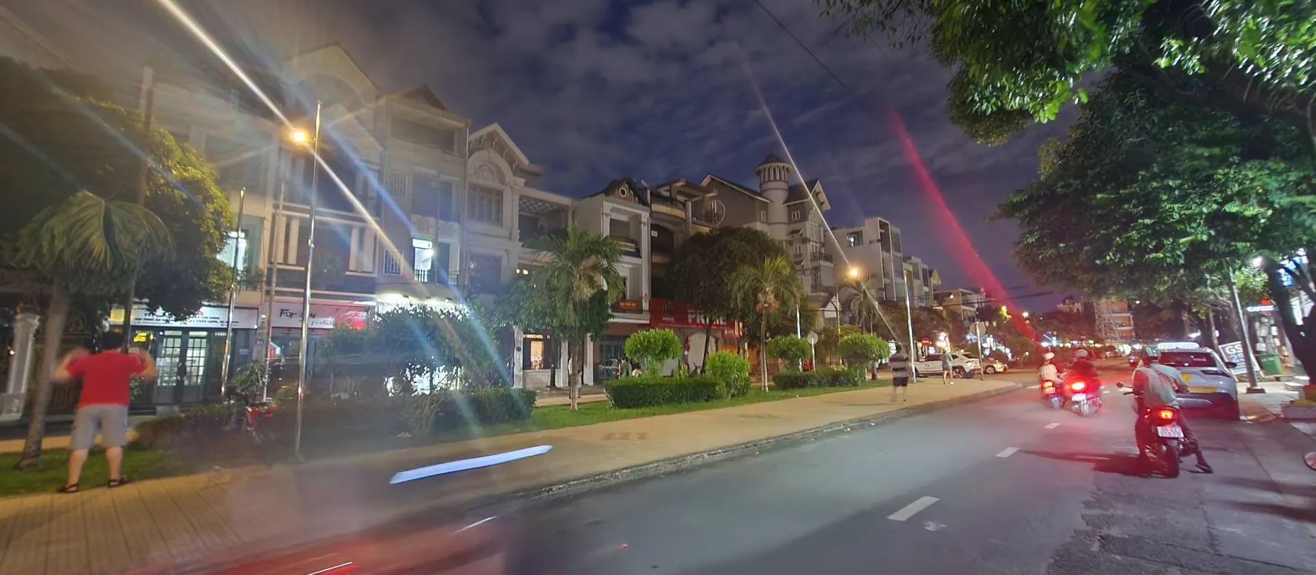 Mặt tiền Diệp Minh Châu Tân Phú, ô tô tránh, kinh doanh đỉnh, nhỉnh 12 tỷ... Bán owner_side tại Tân Sơn Nhì, Hồ Chí Minh 01