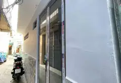 Nhà 2 tầng mới toanh Phường 12 Quận 8 giá hấp dẫn... Bán nhà riêng tại Phú Định, Hồ Chí Minh 09