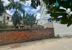 Mảnh đất nở hậu, ô tô tránh, giá đầu tư cực hấp dẫn... Bán đất tại Lạc Đạo, Hưng Yên 01