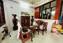 Nhà mặt phố rộng 605m2, mặt tiền 25m tại Linh Đông, Thủ Đức, giá đầu tư hợp lý... Bán nhà mặt phố tại Thủ Đức, Hồ Chí Minh 04
