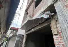 Nhà riêng 3 tầng độc lập tại Trại Chuối - Hồng Bàng, Hải Phòng với thiết kế hợp lý... Bán nhà riêng tại Hồng Bàng, Hải Phòng 01