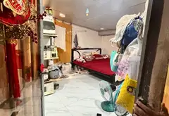 Bán nhà đường Võ Duy Ninh phường thanh Mỹ Tây TP.HCM 12,5 tỷ... Bán nhà riêng tại Thạnh Mỹ Tây, Hồ Chí Minh 01