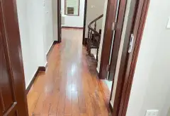 Bán nhà bốn tầng diện tích 51.6m2 tại Minh Khai giá 12.5 tỷ... Bán nhà riêng tại Tương Mai, Hà Nội 11