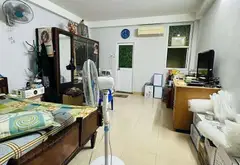 MẶT TIỀN KINH DOANH - NGAY CHỢ TRẦN VĂN QUANG - P.BẢY HIỀN - TÂN BÌNH... Bán nhà riêng tại Bảy Hiền, Hồ Chí Minh 08