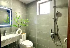 Căn hộ xịn, giá hời ngay Bán đảo Linh Đàm... Bán căn hộ chung cư tại Hoàng Liệt, Hà Nội 03