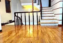 Bán nhà 5 tầng, dt~55m, mặt tiền rộng 8.1m tại Lạc Trung, quận Hai Bà Trưng, giá nhỉnh 19tỷ... Bán owner_side tại Vĩnh Tuy, Hà Nội 12