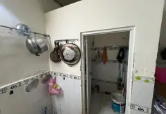 🔥 NHÀ PHỐ 2 TẦNG SÁT HXH LÂM VĂN BỀN – QUẬN 7 – 4.4M x 20M – GIÁ 6.2 TỶ 🔥... Bán nhà riêng tại Tân Thuận, Hồ Chí Minh 04