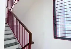 Nhà đẹp gần Lương Thế Vinh, hẻm xe ô tô, tiện nghi đầy đủ... Bán nhà riêng tại Phú Thạnh, Hồ Chí Minh 16