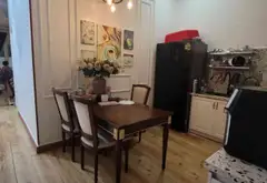 Cơ hội sở hữu nhà 2 tầng rộng 140m² tại kiệt Nguyễn Công Hoan giá hấp dẫn... Bán nhà riêng tại An Khê, Đà Nẵng 03