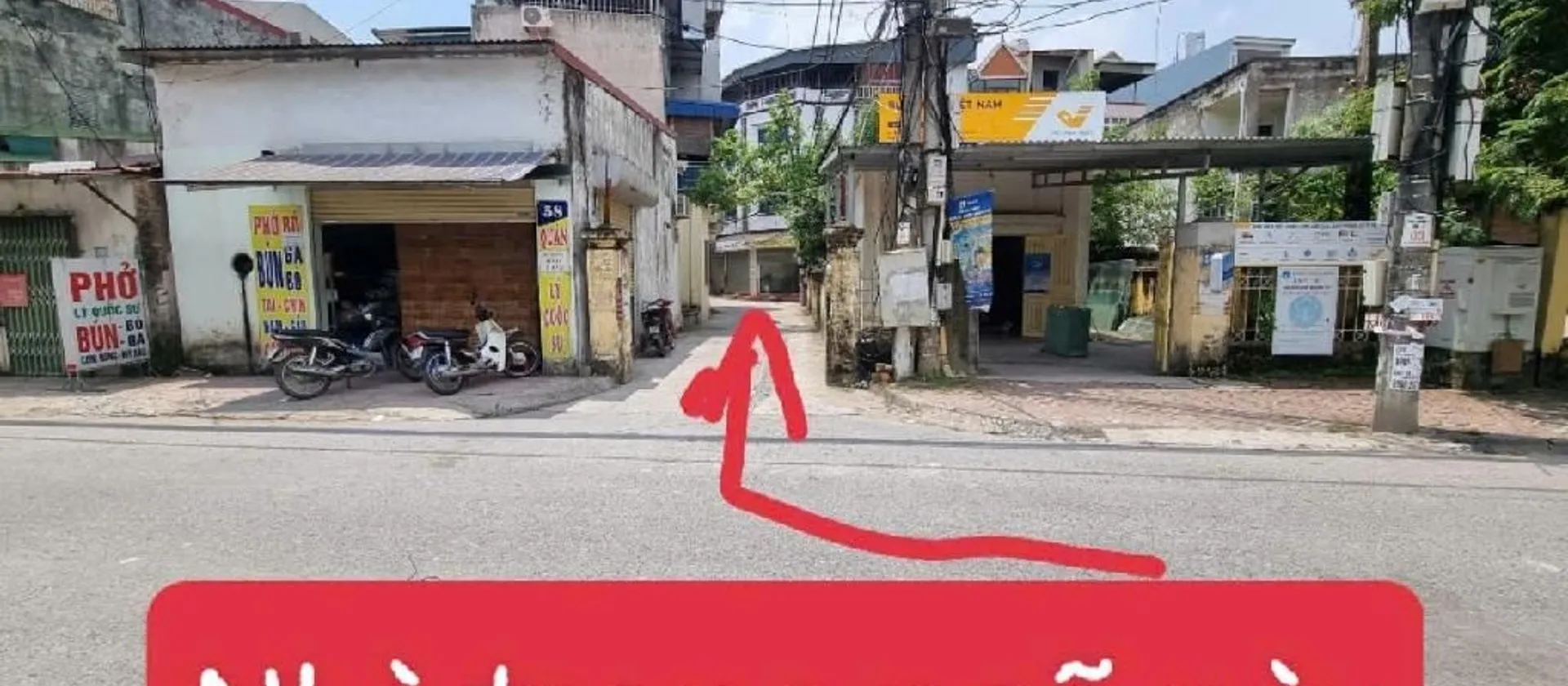 Nhà 5 tầng đẹp ngay trung tâm Phú Lương, tiện nghi đầy đủ... Bán nhà riêng tại Phú Lương, Hà Nội 01
