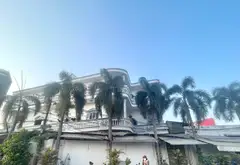 Nhà mặt phố vị trí đắc địa tại quận Bình Tân với diện tích rộng 547m2... Bán nhà mặt phố tại An Lạc, Hồ Chí Minh 05