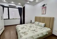 Cơ hội hiếm có sở hữu nhà 5 tầng siêu chắc ở Long Biên, gần phố dễ kinh doanh... Bán nhà riêng tại Long Biên, Hà Nội 06