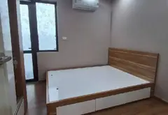 Bán căn hộ chung cư 2 phòng ngủ tại Phúc Lợi, thiết kế thoáng mát, pháp lý rõ ràng... Bán căn hộ chung cư tại Phúc Lợi, Hà Nội 03