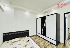 Chuyên bán nhà và đất quanh khu vực Hải-Phòng... Bán nhà riêng tại Gia Viên, Hải Phòng 10