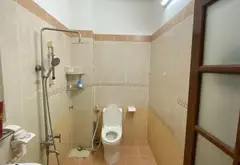 SIÊU HIẾM KHÔNG CÓ CĂN THỨ 2 MẶT TIÊN KHU CAO LỖ 4x 14 5 TẦNG CHỈ HƠN 11Đ... Bán nhà mặt phố tại Chánh Hưng, Hồ Chí Minh 09