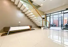 Cơ hội vàng sở hữu nhà 3 tầng mới xây Quận 12, giá sốc chốt ngay hôm nay... Bán nhà riêng tại Đông Hưng Thuận, Hồ Chí Minh 15