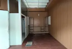 Nhà 5 Tầng Góc Sát Mặt Tiền Hoàng Văn Thụ - Giá Sốc... Bán nhà riêng tại Tân Sơn Nhất, Hồ Chí Minh 19