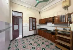 Nhà 5 tầng gần ô tô, Khương Trung, 47m2, giá hợp lý... Bán nhà riêng tại Khương Đình, Hà Nội 06