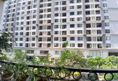 Bán căn hộ 3 ngủ tại Minh Khai Times City, 118m2 giá 12.6 tỷ... Bán căn hộ chung cư tại Vĩnh Tuy, Hà Nội 15