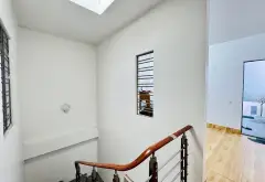 Nhà riêng độc lập 45m² tại Lũng Bắc, thiết kế 3 tầng tiện nghi, ô tô đỗ sát nhà... Bán nhà riêng tại Hải An, Hải Phòng 17