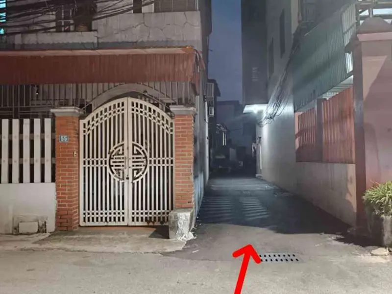 Bán đất 70m2 mặt tiền 5m tại Đào Xá, Phong Khê, Võ Cường, TP Bắc Ninh, pháp lý chuẩn... Bán đất tại Võ Cường, Bắc Ninh 01