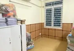 Nhà phố quận 3, hẻm xe tải, gần sân tennis sầm uất... Bán nhà riêng tại Nhiêu Lộc, Hồ Chí Minh 03