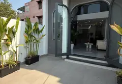 Nhà 2 tầng hiện đại, sinh lời ngay tại Hòa Khánh Đà Nẵng... Bán nhà riêng tại Hòa Khánh, Đà Nẵng 01
