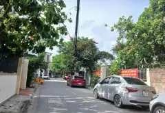 Lô Đất Sang Trọng Tại Khu Vĩnh Cát Đẳng Cấp... Bán đất tại An Biên, Hải Phòng 04