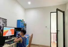 Bán shophouse 3 tầng tại Phường Chương Mỹ, Hà Nội, ô tô vào nhà giá 3.6 tỷ... Bán Shophouse tại Chương Mỹ, Hà Nội 17
