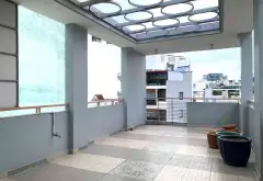 🏡 MẶT TIỀN KINH DOANH LÊ ĐỨC THỌ – GÒ VẤP
📐 DT 77m² – Ngang 4m × 19m... Bán nhà mặt phố tại Gò Vấp, Hồ Chí Minh 14