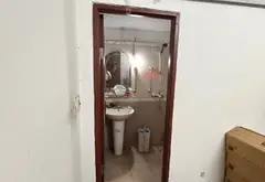 10.44 Lưu Quang Vũ 3 tầng 37m2 22 tỷ... Bán nhà riêng tại Yên Hòa, Hà Nội 12