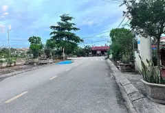 BÁN ĐẤT VĂN GIANG - Ô TÔ- 2 MẶT NGÕ... Bán đất tại Văn Giang, Hưng Yên 04