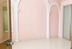 Nhà lô góc ngay cầu Phú Xuân Nhà Bè – 4,5×10m – nhỉnh 4 Tỉ... Bán nhà riêng tại Nhà Bè, Hồ Chí Minh 05