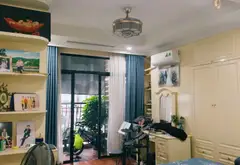 Cơ hội sở hữu căn hộ đẳng cấp tại Royal City Thanh Xuân, Hà Nội, giá tốt hiếm có... Bán căn hộ chung cư tại Thanh Xuân, Hà Nội 11