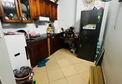 Cơ hội vàng sở hữu nhà 4 tầng ngay Phan Trọng Tuệ với giá tốt... Bán nhà riêng tại Thanh Liệt, Hà Nội 02