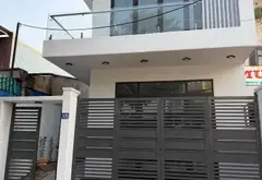 Bán nhà mặt phố 2 tầng tại quận trung tâm Cẩm Lệ với diện tích 240m2... Bán nhà mặt phố tại Cẩm Lệ, Đà Nẵng 02