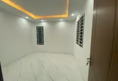 Bán nhà Hoài Đức, mới koong - ở ngay, oto đỗ cửa, chỉ nhỉnh 4 tỷ... Bán nhà riêng tại Hoài Đức, Hà Nội 02