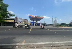 Bán nhà mặt phố Quốc Lộ 50, diện tích lớn, vị trí kinh doanh tiềm năng... Bán nhà mặt phố tại Hưng Long, Hồ Chí Minh 01