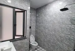 🏆 TRUNG TÂM GÒ VẤP – ĐƯỜNG 10M – 103M² – 6 TẦNG THANG MÁY
Một tài sản phù hợp khách tìm nhà vừa ở... Bán nhà mặt phố tại Thông Tây Hội, Hồ Chí Minh 09