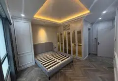 Bán Căn góc 3 phòng ngủ tại Vinhomes Time City, Minh Khai, dt~100m, giá tốt... Bán căn hộ chung cư tại Hai Bà Trưng, Hà Nội 09