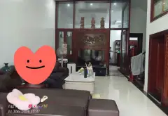 Bán biệt thự 4 tầng 126m2 Lê Hồng Phong - Hải An !!!... Bán biệt thự, liền kề tại Hải An, Hải Phòng 08